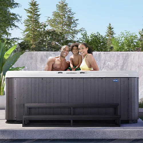 Patio Plus hot tubs for sale in Owensboro